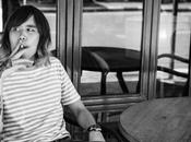 Dejar fumar mejora tratamientos adicción drogas