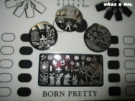 unas_a_mil_colaboracion_web_nurbesten_born_pretty_store_stamping_mat_stamping_plate_placas_estampacion_mantel_nail_art-2