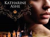 enamoré lord Katharine Ashe