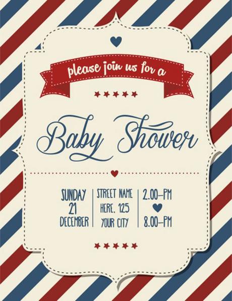 invitacion-a-baby-shower-retro-by-Saltaalavista-Blog