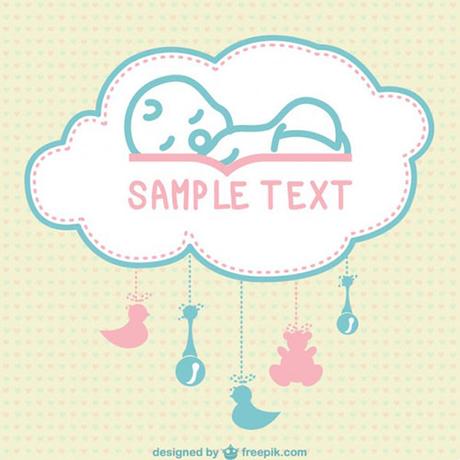 cute-baby-card-by-Saltaalavista-Blog