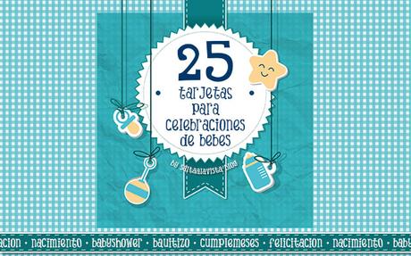 25_vector_card_templates_for_baptism_babyshower_birthday_by_saltaalavista_blog