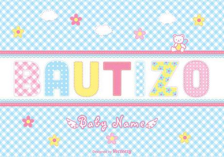 bautizo-scrapbook-vector-card-by-Saltaalavista-Blog