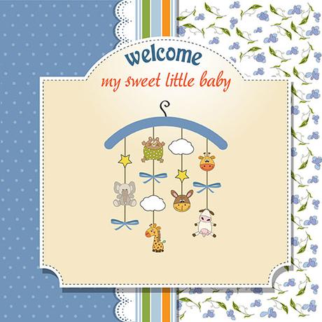 cartoon-baby-card-vector-by-Saltaalavista-Blog