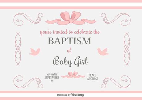 baby-girl-baptism-vector-invitation-by-Saltaalavista-Blog