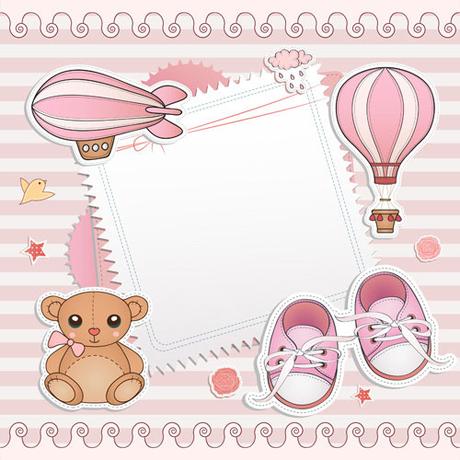 blank-paper-with-baby-card-vector-by-Saltaalavista-Blog