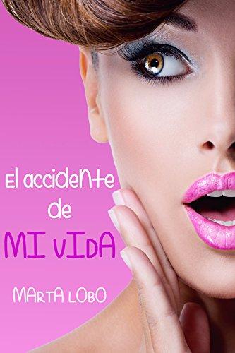 Black Friday !!! Gratis Dos Novelas de Marta Lobo