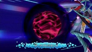 digimon-world-next-order-8