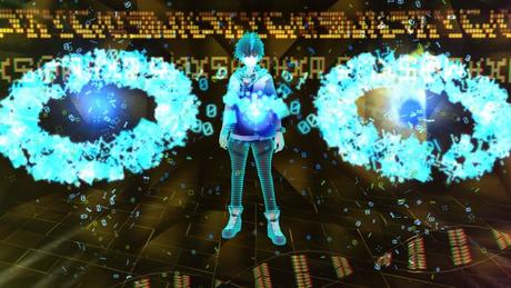 digimon-world-next-order-4