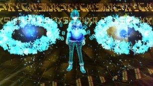 digimon-world-next-order-4