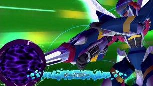 digimon-world-next-order-7