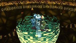 digimon-world-next-order-5