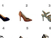 Preparando armario para Navidad