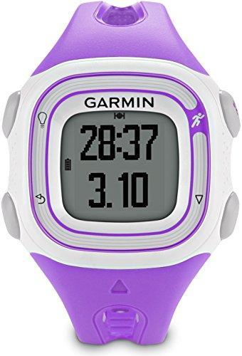 Garmin-Reloj-GPS