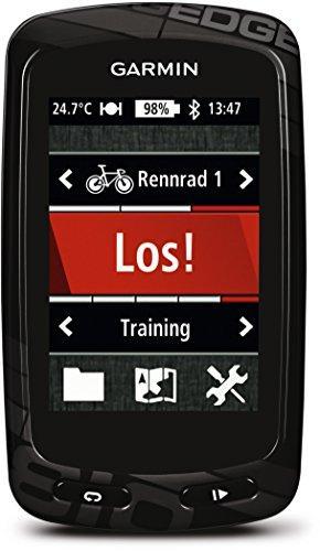 Garmin-Edge-810-Ordenador-para-bicicletas