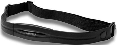 Garmin-Monitor-de-frecuencia-cardaca-para-la-serie-Forerunner-Accesorio