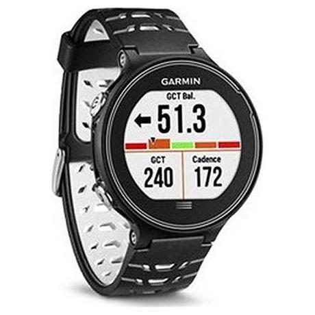 Diamondback-Bicycles-Overdrive-29er-Complete-READY-RIDE-Hardtail-Mountain-Bike-16Small-Black