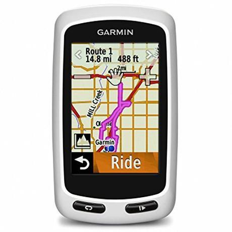 Garmin-GPS-de-mano-Edge-Touring-Plus