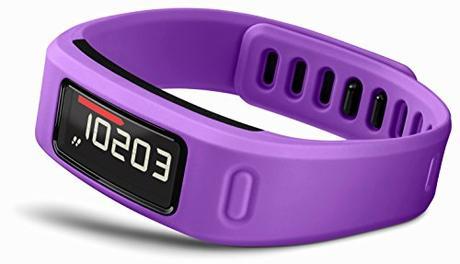 Gore-Bike-Wear-Element-Culote-corto-de-ciclismo-con-tirantes-para-hombre-color-negro-blanco-talla-M