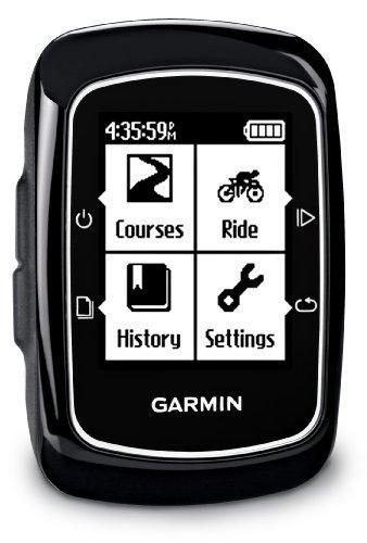 Garmin-EDGE-200-Ciclocomputador-con-GPS