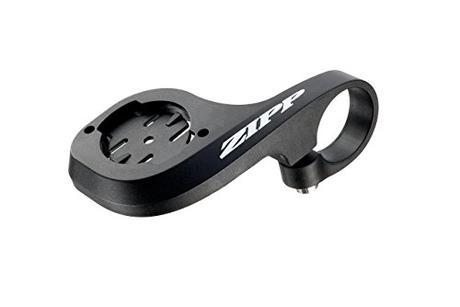 Sram-Soporte-Gps-Quickview-Contrareloj