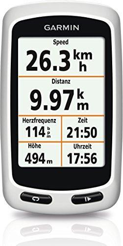 Garmin-GPS-Handhelds-Edge-Touring