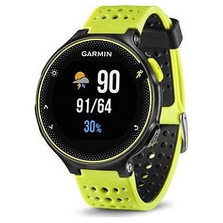 Garmin-GPS-Handhelds-Forerunner-230