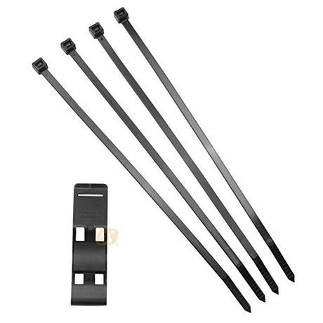 Soporte-Garmin-Forerunner-2016