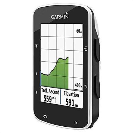 Gore-Bike-Wear-Element-Windstopper-Active-Shell-Chaqueta-para-hombre-color-blanco-negro-talla-S