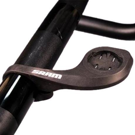Sram-Soporte-Gps-Quickview-para-bicicleta