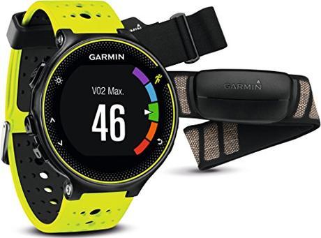 Garmin-Forerunner-230-Pack-con-reloj-de-carreja-y-pulsometro-premium