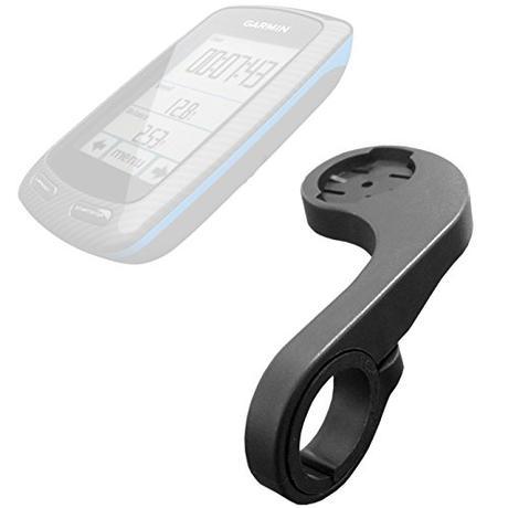 Bike-Pump-HODGSON-Aluminum-Alloy-Portable-Bike-Floor-Pump-Mountain-Road-Hybrid-BMX-Bike-Tire-Pump-Floor-Bicycle-Air-Pump-Compatible-with-Presta-Schrader-Valve-Sports-Ball