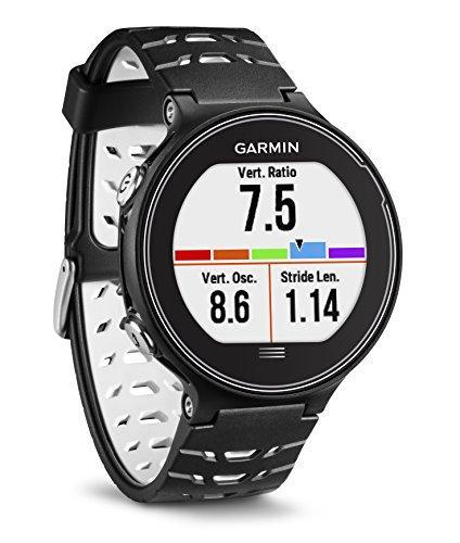 Garmin-Forerunner-630