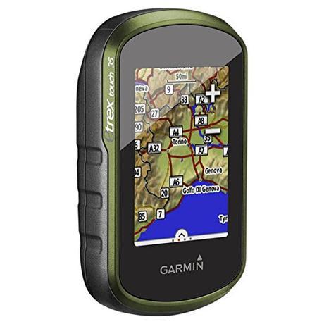 Garmin-GPS-Handhelds-Etrex-Touch-35