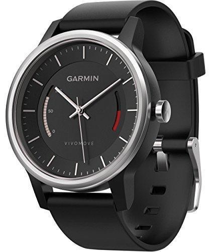 Garmin-010-01597-00