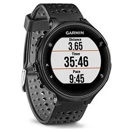 GPS-Garmin-Forerunner-235-Negro-Gris-2016
