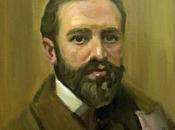 ¡Quedé finalista Concurso Ángel Ganivet!