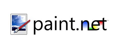 Paint.NET un editor de fotos para Windows simple pero potente