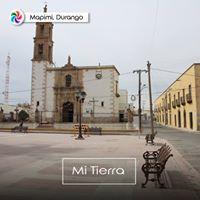 ¡Todos los pueblos mágicos de México!