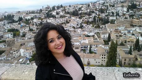 Un fin de semana, dos looks