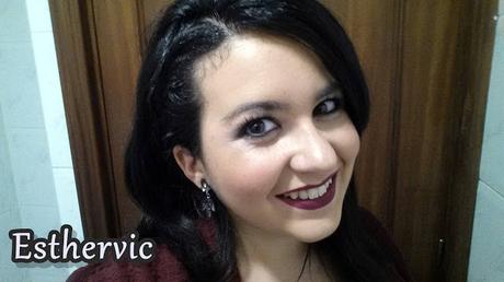 Un fin de semana, dos looks