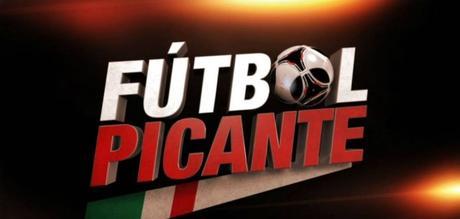 Fútbol Picante Post Clásico América vs Chivas en Vivo – Jueves 24 de Noviembre del 2016