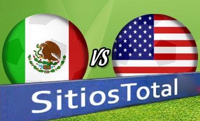 México vs Estados Unidos en Vivo – Mundial Femenil Sub 20 – Jueves 24 de Noviembre del 2016