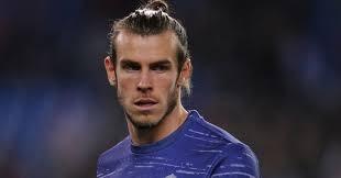 Gareth Bale se opera el tobillo y regresa al 2017