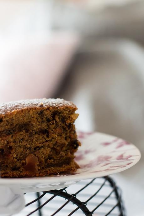 recetas delikatissen postres con zanahoria postres con frutas pastel de zanahoria Carrot cake bizcocho de zanahoria bizcocho casero 