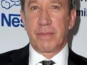 Allen califica Hollywood hipócrita