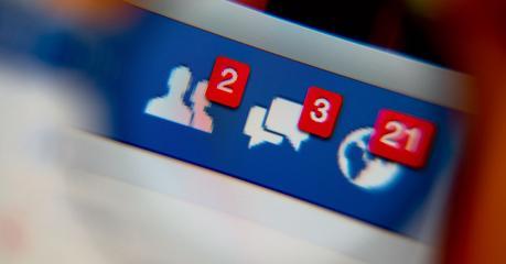 Si te mandan esta foto por Facebook, no la abras porque lo lamentarás portada-fbk