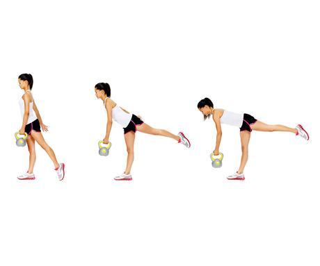Rutinas de ejercicios de piernas para aumentar la fuerza muscular