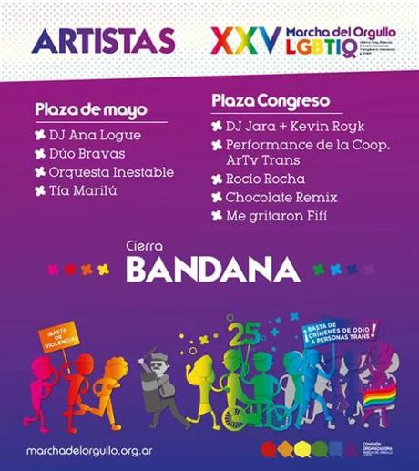 15202717_207569219692727_1022166383502110581_n