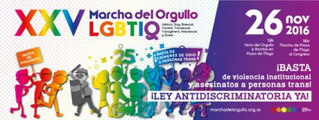 14729104_1080502752048704_9111160054925856749_n